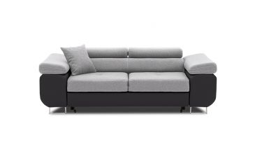 Sofa RIGATTO (wzór 1)