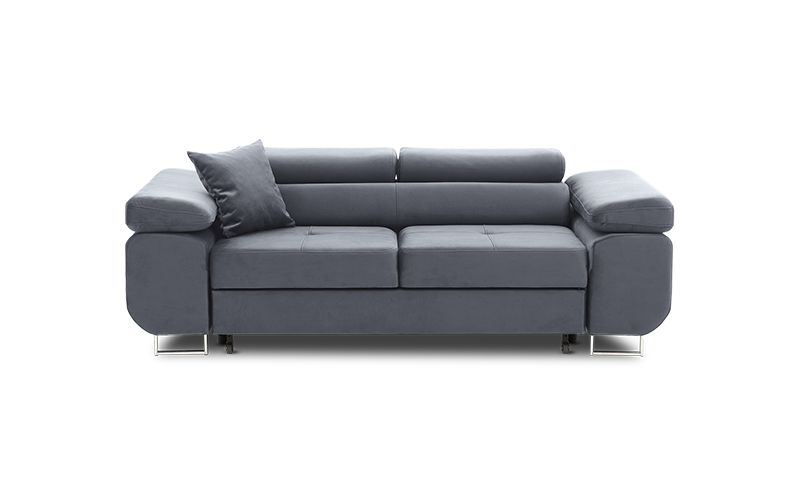 Sofa RIGATTO (wzór 2)