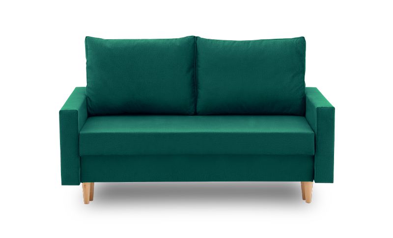 Sofa BELLIS