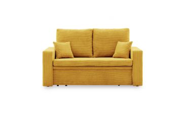 Sofa AIKIDO I