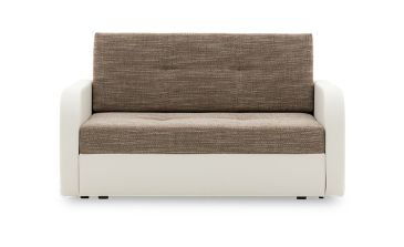 Sofa FASO 120 (wzór 1)