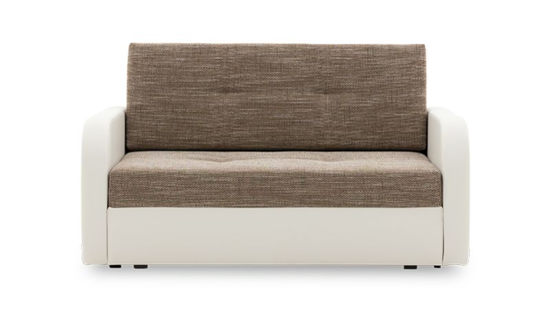Sofa FASO 120 (wzór 1)