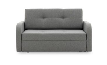 Sofa FASO 120 (wzór 2)
