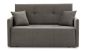 Sofa DRIM 120
