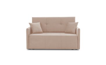 Sofa DRIM 120 