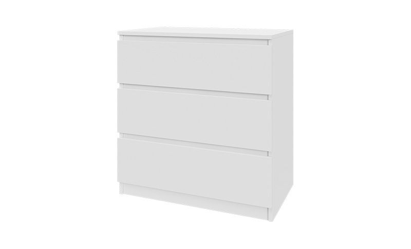 Komoda AVEN 70 cm