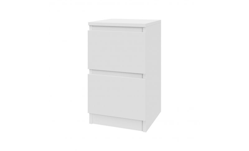 Stolik nocny AVEN 30 cm