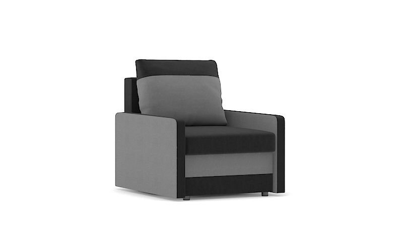 Fotel Milton