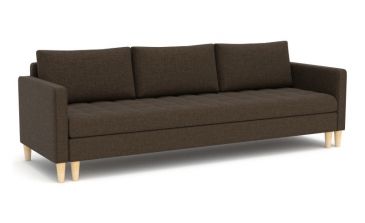 Couch OSLO