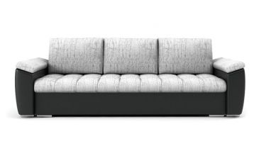 Couch VEGAS III