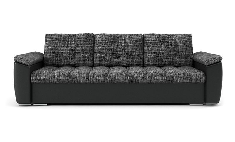 Couch VEGAS III
