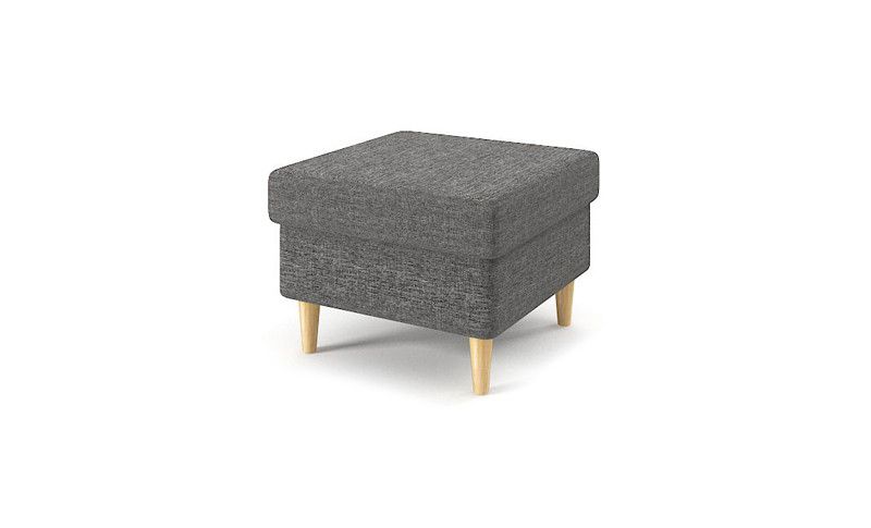 Hocker USZAK