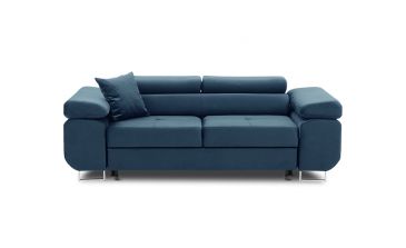 Sofa RIGATTO (Muster 2)
