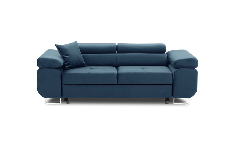 Sofa RIGATTO (Muster 2)
