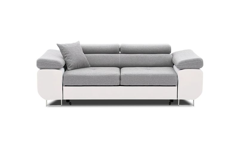 Sofa RIGATTO (Muster 1)
