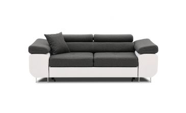 Sofa RIGATTO (Muster 1)