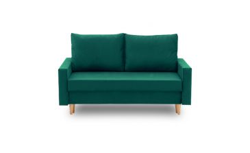 Sofa BELLIS