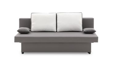 Couch SONY 2