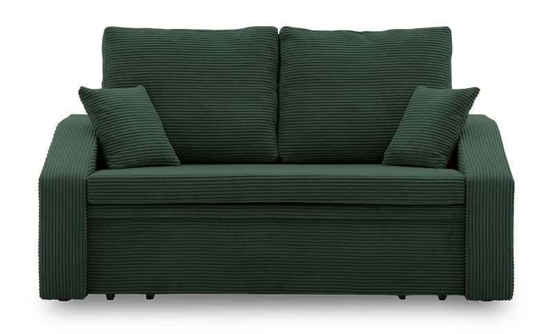 Sofa DORMA