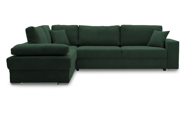 Ecksofa FESTINA