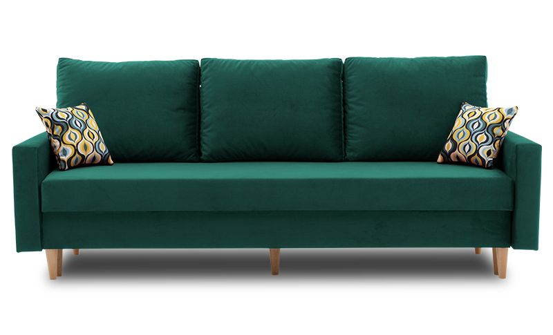 Couch ETNA PRO