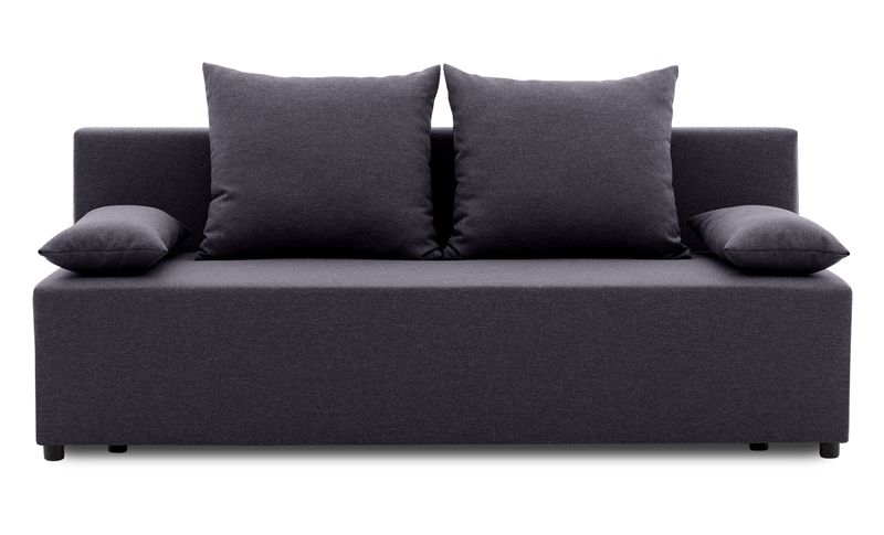 Couch SINE