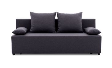 Couch SINE