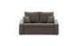 Sofa HEWLET