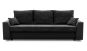 Couch PAUL (Muster 1)