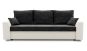 Couch PAUL (Muster 1)