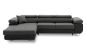 Ecksofa RIGATTO VI PRO (Muster 3)