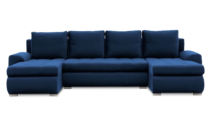 Ecksofa TOKIO III PRO (Muster 1)