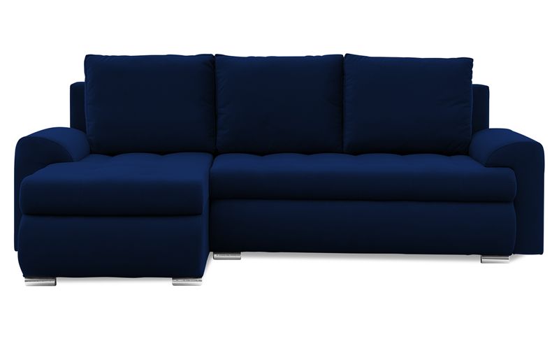 Ecksofa TOKIO VI PRO Kronos (Muster 1)