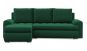 Ecksofa TOKIO VI PRO Kronos (Muster 1)