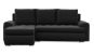 Ecksofa TOKIO VI PRO Kronos (Muster 1)