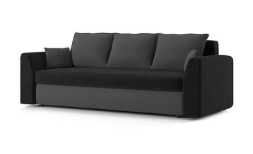 Couch PAUL (Muster 2)