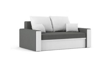 Sofa MONTANA