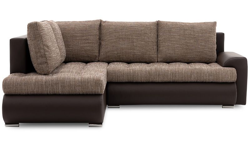 Ecksofa TOKIO V PRO (Muster 2)