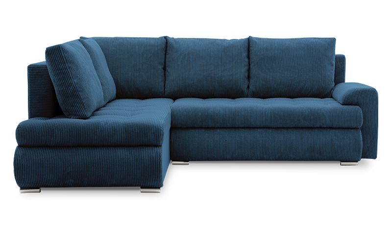 Ecksofa TOKIO V PRO Poso (Muster 1)
