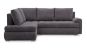 Ecksofa TOKIO V PRO Poso (Muster 1)