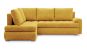 Ecksofa TOKIO V PRO Poso (Muster 1)