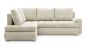 Ecksofa TOKIO V PRO Poso (Muster 1)