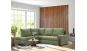 Ecksofa TOKIO V PRO Poso (Muster 1)