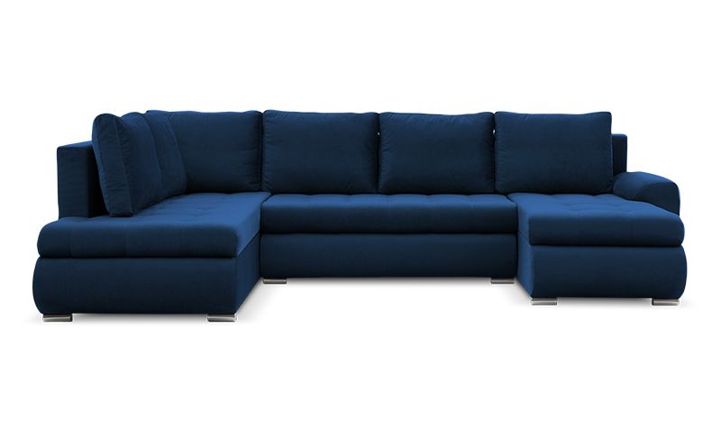 Ecksofa TOKIO II PRO Kronos (Muster 1)