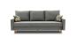 Couch ETNA PRO