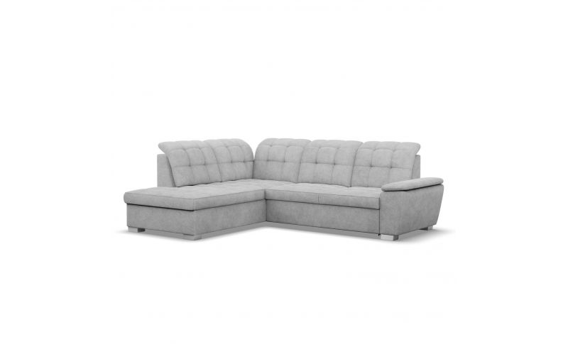 Ekcsofa BARON