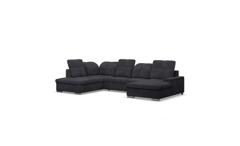 Ecksofa LORD