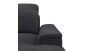 Ecksofa LORD