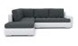 Ecksofa TOKIO V