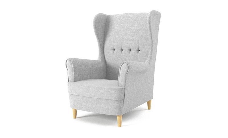 Sessel USZAK